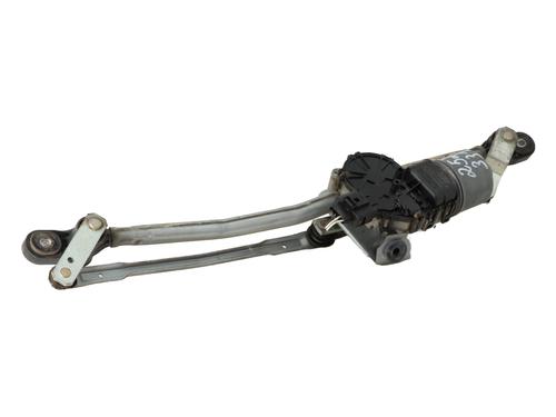 Front wiper motor MAZDA 3 (BK) 1.6 (BK14) | BP26663489M29 - Image 3