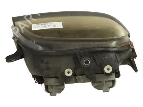 Used Right headlight Right headlight 21375686 21375686