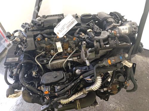 Engine DS DS 5 (KF_) 1.6 BlueHDi 120 | BP38721941M1  - Image 5