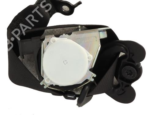 Front right belt tensioner BMW 1 (F20) 120 d xDrive | BP29056845C88 