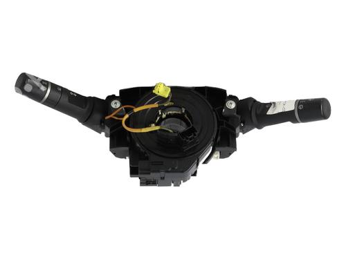 Ratstangsstang MAZDA 2 (DE_, DH_) 1.4 MZR-CD | BP21686883I23