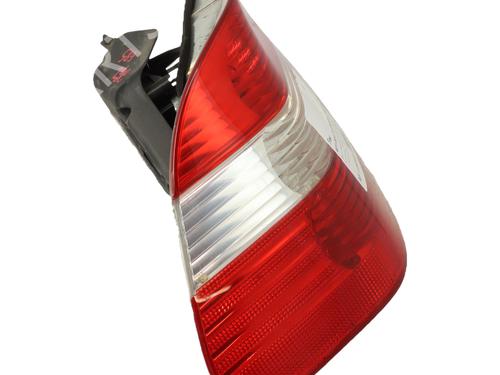Left taillight BMW 3 (E46) 320 d | BP38972696C34 - Image 4