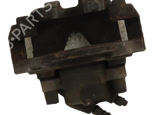 Used Right front brake caliper Right front brake caliper BMW 3 Touring (E91) 318 d (143 hp) 21300622 21300622