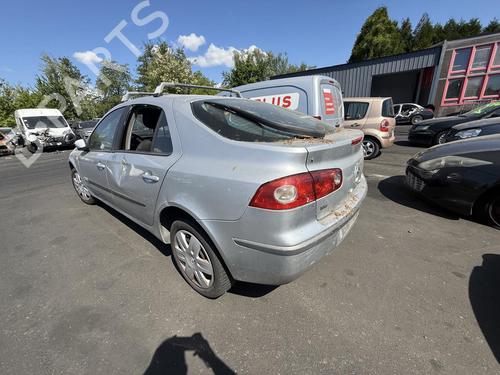 Right tailgate light RENAULT LAGUNA II (BG0/1_) 1.9 dCi (BG1A, BG1W, BG0G) | BP28474579C80 - Image 23