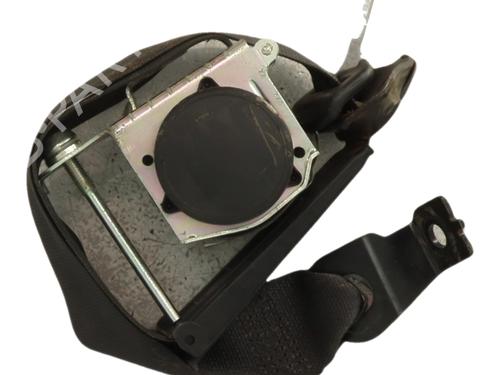 Used Front left seatbelt Front left seatbelt OPEL ZAFIRA / ZAFIRA FAMILY B (A05) 1.9 CDTI (M75) (100 hp) 21311765 21311765