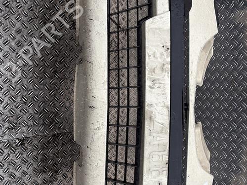 Used Front bumper LANCIA YPSILON (843_) 1.3 JTD (843.AXD11, 843.AXD1A) (70 hp) 32300891