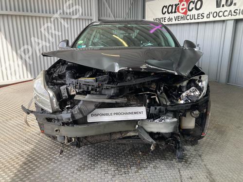Left taillight OPEL INSIGNIA A (G09) | BP36146727C34 - Image 10