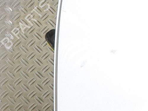 left-rear-door-opel-corsa-f-p2jo-2019-35994003 main image
