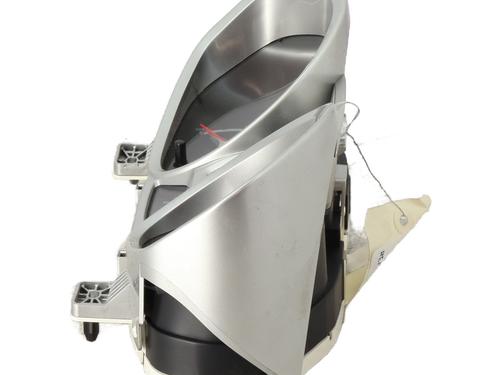 Cockpit FORD FIESTA VI (CB1, CCN) 1.6 TDCi | BP30861438C47