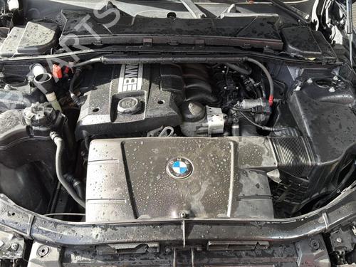Right taillight BMW 3 (E90) 318 i | BP33728798C35 - Image 26