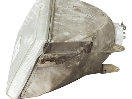 Right headlight PEUGEOT 309 II (3C, 3A) 1.6 | BP26220144C29 