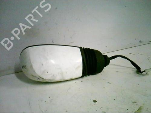 Right mirror FIAT PUNTO (188_) 1.9 JTD | BP21364782C27 
