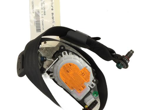 front-right-seatbelt-kia-rio-iii-ub-2011-2012-2013-2014-2015-2016-2017-33191420 main image