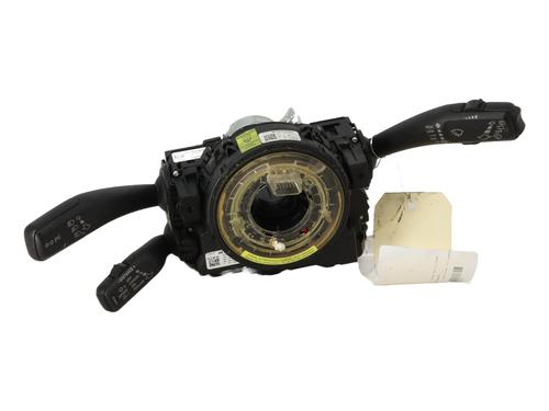 Used Steering column stalk AUDI A4 B8 Avant (8K5) 2.0 TDI (143 hp) 32331516