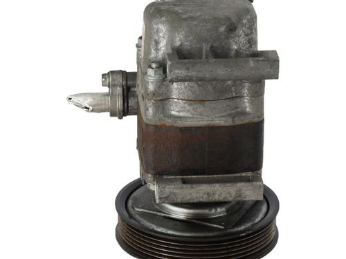 AC compressor MAZDA 3 (BK) 1.6 (BK14) | BP28044910M34 - Image 2