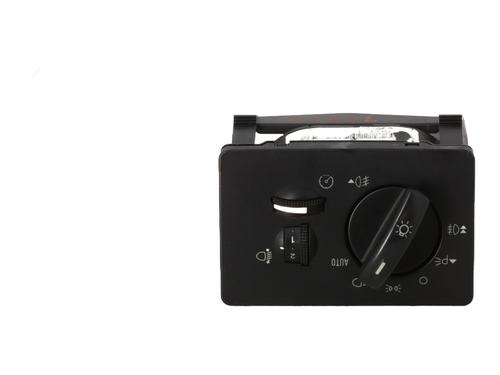 Used Headlight switch Headlight switch FORD FOCUS II (DA_, HCP, DP) 1.6 TDCi (90 hp) 21372172 21372172