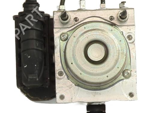 ABS pump SUZUKI IGNIS III (MF, FF) 1.2 Hybrid (ATK412) | BP32849544M43 - Image 2