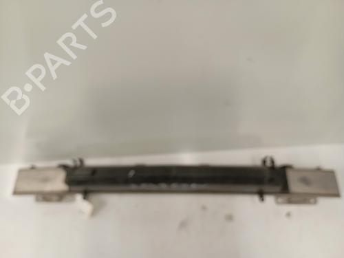 Used Front bumper reinforcement Front bumper reinforcement CITROËN C4 Coupe (LA_) 1.6 HDi (109 hp) 30704479 30704479