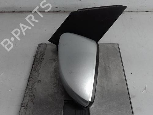Left mirror VW POLO V (6R1, 6C1) 1.2 TDI | BP21295355C26 