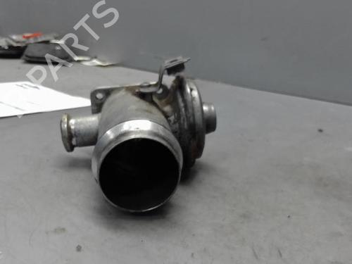 Egr BMW 5 (E60) 530 d | BP21300056M69