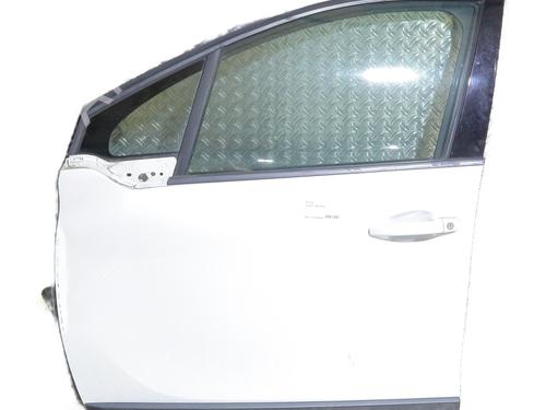left-front-door-peugeot-2008-i-cu_-2013-39759466 main image