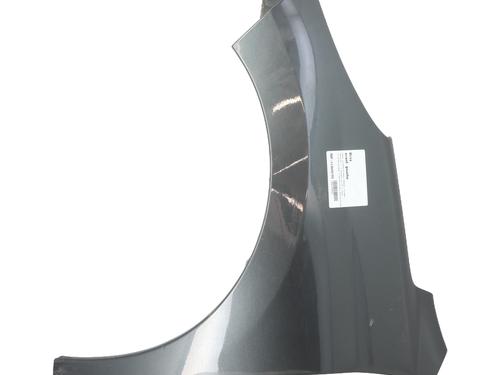 BP30352757C41 main image