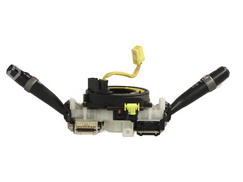 Steering column stalk LEXUS IS I (_E1_) 200 (GXE10) | BP26742725I23 