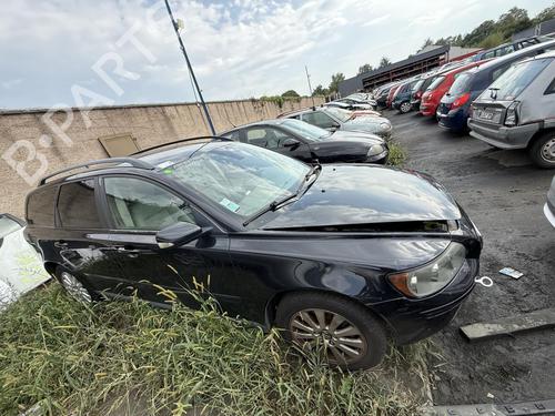 Left headlight VOLVO V50 (545) 1.8 | BP28314974C28 - Image 16
