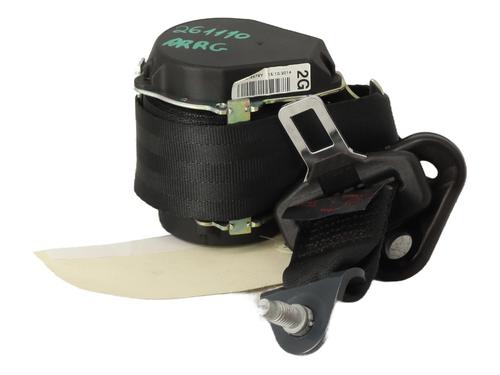 rear-left-seatbelt-peugeot-2008-i-cu_-2013-35960738 main image
