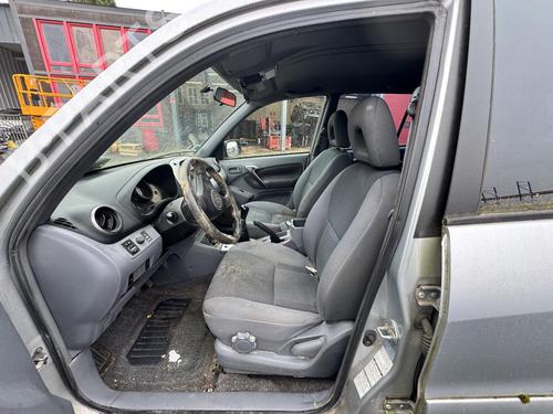 Right front indicator TOYOTA RAV 4 II (_A2_) 2.0 4WD (ACA21, ACA20) | BP28624812C33  - Image 7