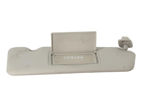 BP29960714I2 main image