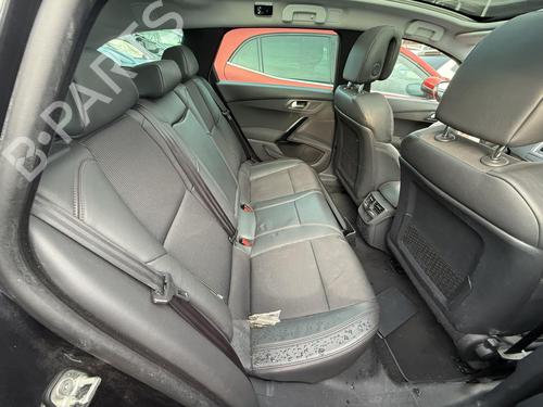 Starter PEUGEOT 508 SW I (8E_) 2.0 BlueHDi 150 | BP23812403M8 - Image 16