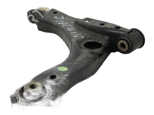Left front suspension arm FORD TRANSIT CUSTOM V710 Van (NRN) 2.0 EcoBlue | BP28331865M12 