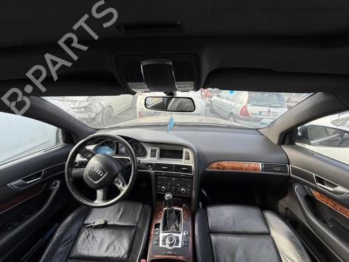 Ratstangsstang AUDI A6 C6 (4F2) 2.7 TDI | BP23816406I23 - Image 20
