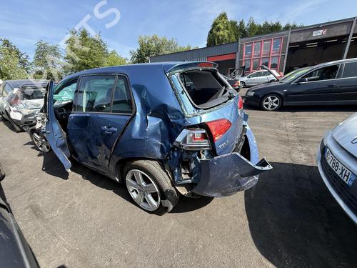 Headlight switch VW GOLF VII (5G1, BQ1, BE1, BE2) 1.6 TDI | BP26600228I24  - Image 16