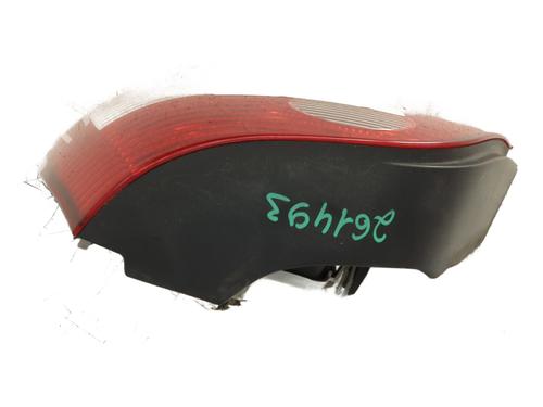 Used Right taillight Right taillight 36335617 36335617