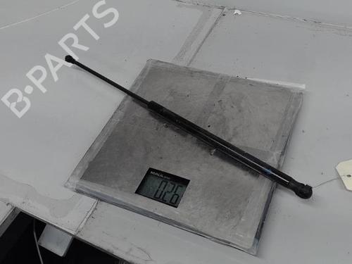 Used Tailgate lift support PEUGEOT 107 (PM_, PN_) 1.0 (68 hp) 21369315