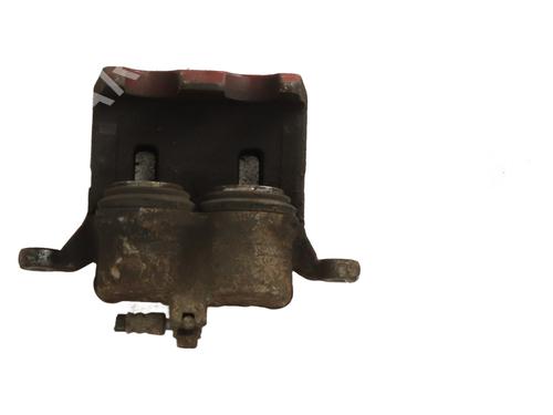 Used Right front brake caliper Right front brake caliper NISSAN 350Z Coupe (Z33) 3.5 (AAZ33) (280 hp) 21366601 21366601