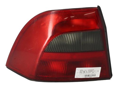 Venstre baglygte OPEL VECTRA B (J96) 1.6 i 16V (F19) (100 hp) 28542574