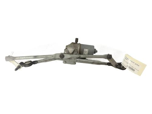 Used Front wiper motor Front wiper motor 32306737 32306737