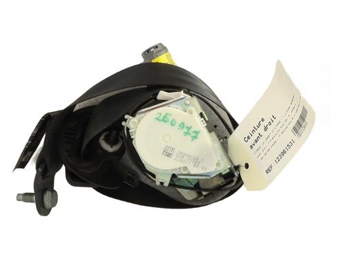 front-right-seatbelt-citroen-c3-ii-sc_-2009-33807285 main image
