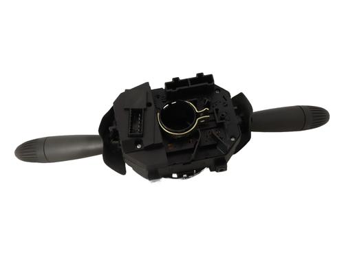 Used Steering column stalk Steering column stalk FIAT PUNTO (188_) 1.2 60 (188.030, .050, .130, .150, .230, .250) (60 hp) 33039847 33039847