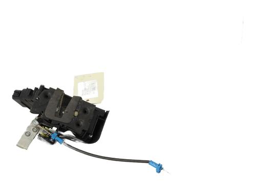 front-right-lock-ford-mondeo-iv-ba7-20-tdci-2007-2008-2009-2010-2011-2012-2013-2014-2015-21370288 main image