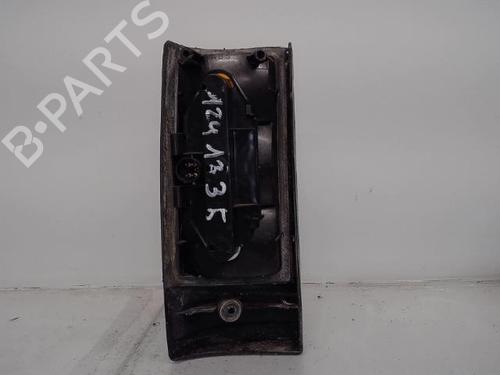 Used Right taillight Right taillight OPEL KADETT D (31_-34_, 41_-44_) 1.2 S (60 hp) 22915981 22915981