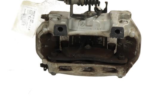 left-rear-brake-caliper-porsche-cayenne-92a-30-s-e-hybrid-7p5615423ak-2010-21869104 main image