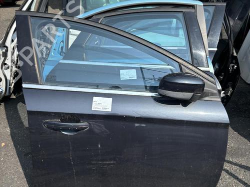 Used Right front door FORD MONDEO IV (BA7) 1.8 TDCi (125 hp) 21295794