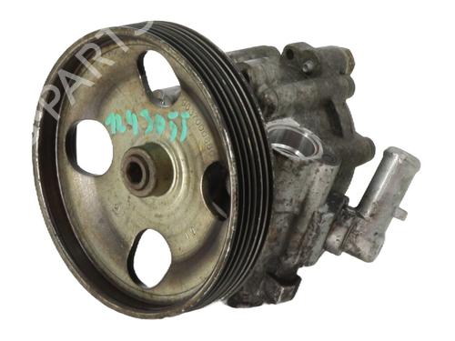 Used Steering pump FIAT DUCATO Van (230_) 2.0 JTD (84 hp) 21871018