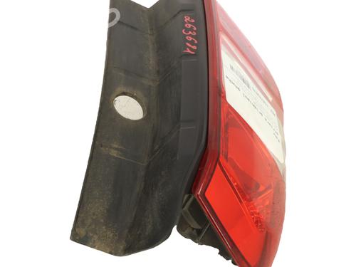 Left taillight DACIA DUSTER (HS_) 1.5 dCi | BP40174267C34 - Image 3