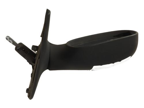 left-mirror-renault-clio-ii-hatchback-van-sb012_-1998-32347836 main image