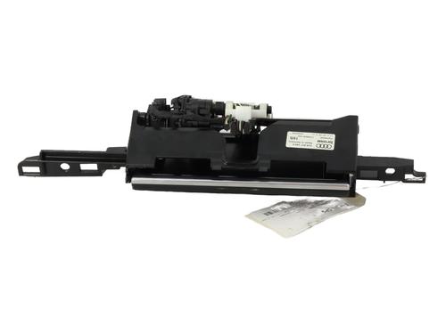 Used Display monitor AUDI A6 C7 (4G2, 4GC) 3.0 TDI (204 hp) 29880560